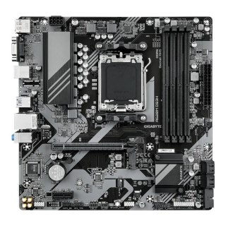 Płyta główna GIGABYTE A620M DS3H (Socket AM5 /micro ATX)