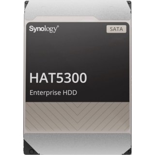SYNOLOGY HAT5300-16T (16 TB /3.5" /7200RPM )