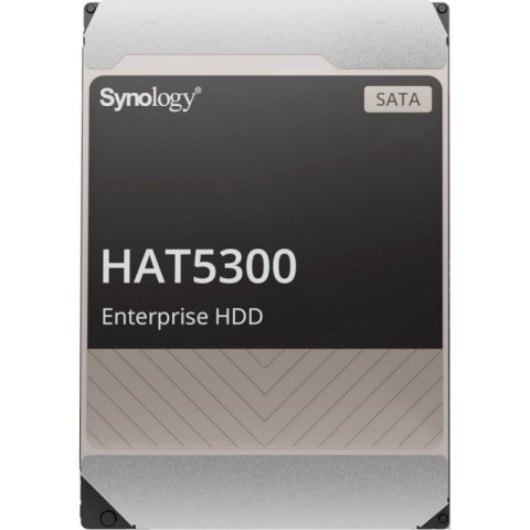 SYNOLOGY HAT5300-16T (16 TB /3.5" /7200RPM )