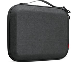 Torba na laptopa LENOVO Go Tech Accessories Organizer (Czarny)