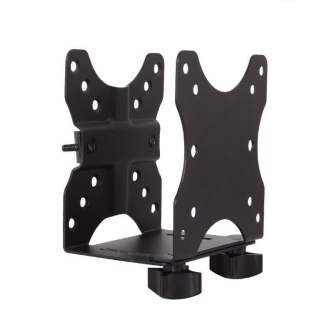 Uchwyt MACLEAN MC-720