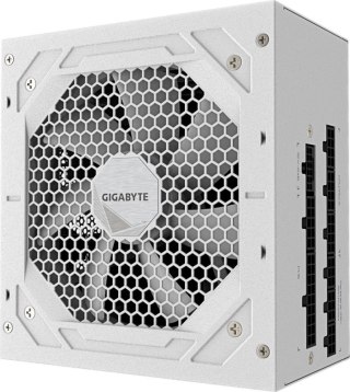 Zasilacz PC GIGABYTE 750W GP-UD750GM PG5 ICE