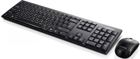 Zestaw klawiatura i mysz LENOVO GX30L66303