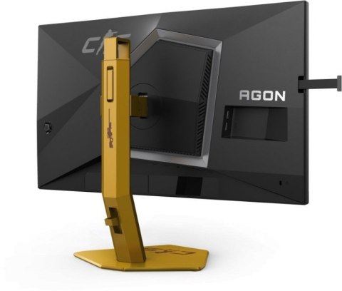 AOC Agon Pro CS24A