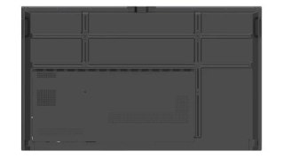 AVTEK MONITOR INTERAKTYWNY TS 8 LITE G 75