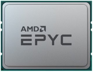 EPYC 4465P