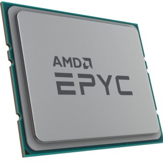 EPYC 4465P