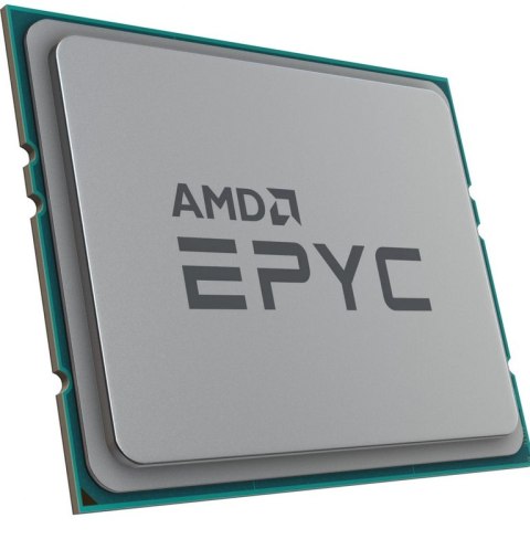 EPYC 4465P