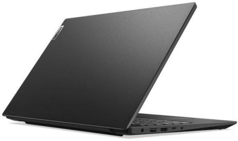 Laptop LENOVO V15 G4 15.6 FHD AG i5-13420H 8GB 512GB SSD W11P 3Y