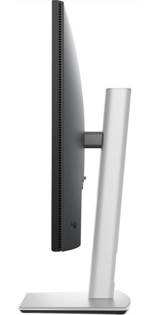 MONITOR DELL PRO PLUS LED 27" P2725QE 100Hz