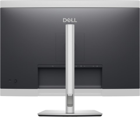 MONITOR DELL PRO PLUS LED 27" P2725QE 100Hz