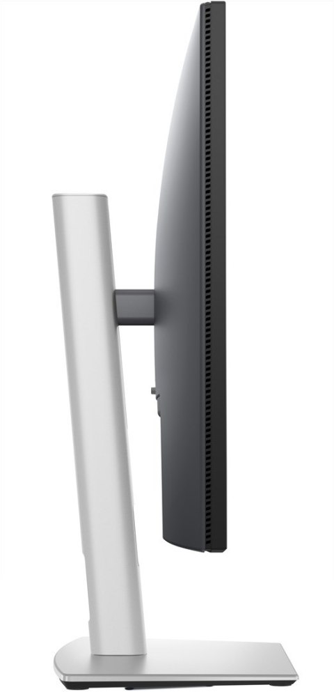 MONITOR DELL PRO PLUS LED 27" P2725QE 100Hz