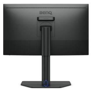Monitor BENQ SW272U 9H.LLFLB.QBE (27" /IPS /60Hz /3840 x 2160 /Czarny )