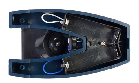 (PL) Mikroskop Levenhuk Discovery Centi 02 z książką