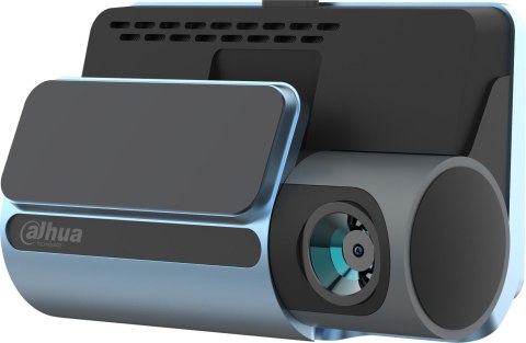 Rejestrator trasy Dahua S8