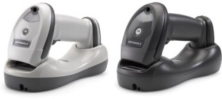 ZEBRA Czytnik kodów kreskowych LI4278-TRBU0100ZER USB