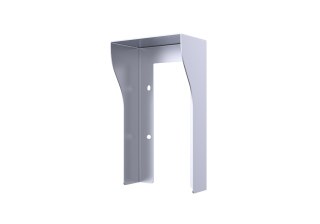 Daszek natynkowy AKUVOX AKV-R20A-RCsurface