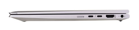 HP EliteBook 840 G7 i5-10310U 16GB 256GB SSD 14" FHD Win11pro + zasilacz UŻYWANY