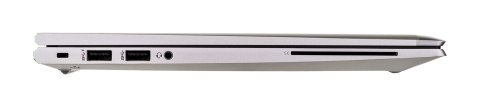 HP EliteBook 840 G7 i5-10310U 16GB 256GB SSD 14" FHD Win11pro + zasilacz UŻYWANY
