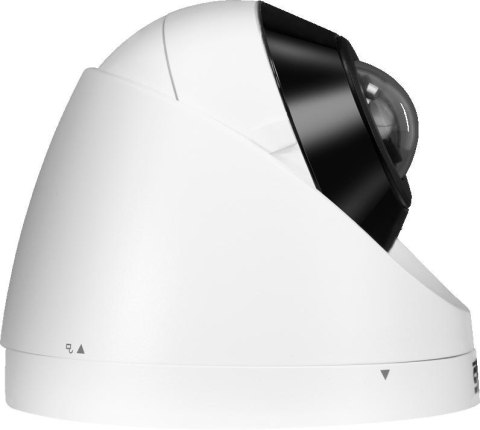 Kamera BCS POINT BCS-P-PEIP1x8FWR2-Ai1