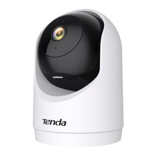 Kamera IP Tenda RP3 V3.0 2K Wi-Fi 6 4,0mm Pan/Tilt + Karta pamięci MicroSD Tenda CT100 32GB