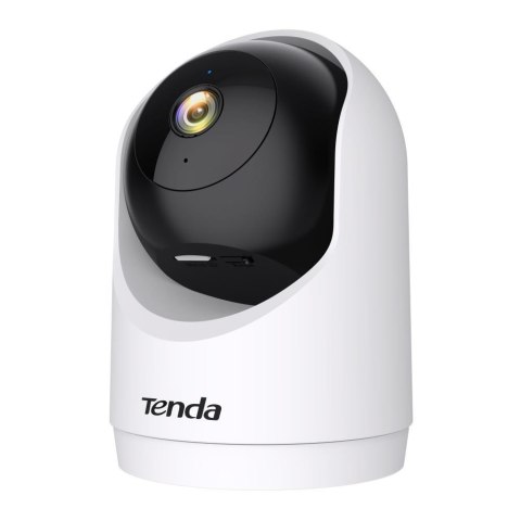 Kamera IP Tenda RP3 V3.0 2K Wi-Fi 6 4,0mm Pan/Tilt + Karta pamięci MicroSD Tenda CT100 32GB