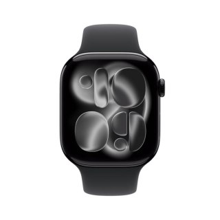MF854MP/A APPLE watchOS 11 Onyks