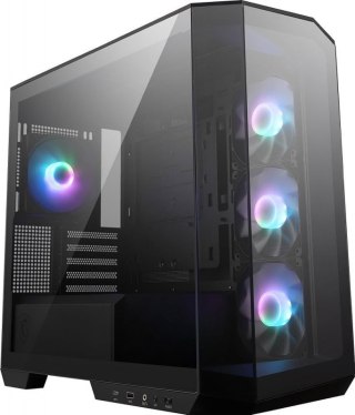 Obudowa MSI MAG Pano M100R PZ ARGB