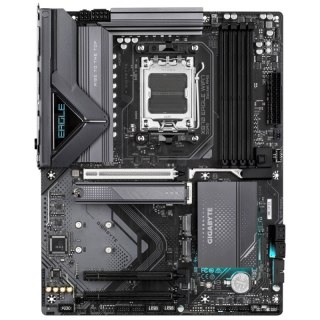Płyta główna GIGABYTE X870 EAGLE WIFI7 (Socket AM5 /ATX)