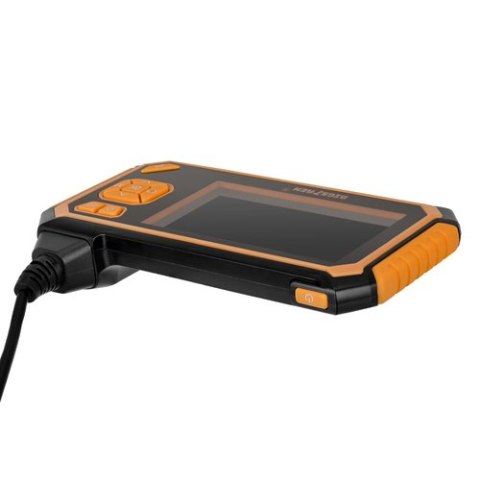 ENDOSKOP- KAMERA INSPEKCYJNA 5M BIGSTREN 19376