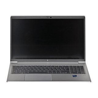 HP EliteBook 650 G10 i5-1345U 16GB 512GB SSD 15" FHD Win11pro + zasilacz UŻYWANY