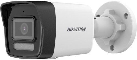 Kamera IP Hikvision DS-2CD1063G2-LIU 4mm PL