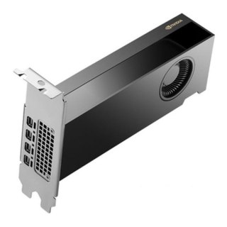 Karta VGA PNY NVIDIA RTX 2000 Ada 16GB GDDR6 128-bit 4xmDP PCIe4.0 Small Box