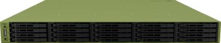 MIKROTIK ROSE Data server RDS2216-2XG-4S+4XS-2XQ