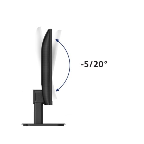 MONITOR PHILIPS 27" 27E1N1300A/00 100Hz