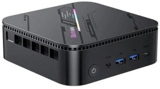 Mini PC Blackview MP100 Pro I9-12900H/16GB/512GB/W11 Pro czarny
