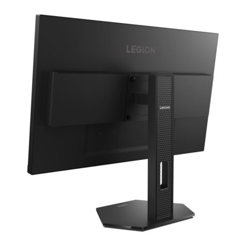 Monitor LENOVO 68C6GAC4EU (27" /IPS /240Hz /2560 x 1440 /Czarny)