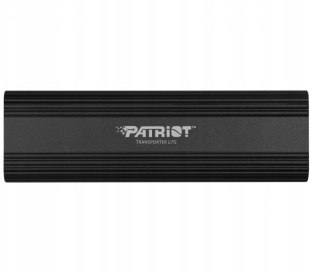 PATRIOT PTPL1TBPECB (1 TB /Czarny )