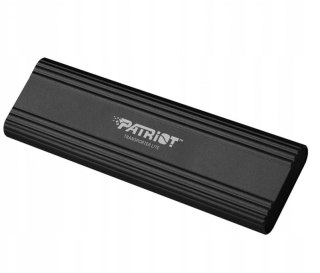 PATRIOT PTPL1TBPECB (1 TB /Czarny )