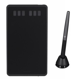 Tablet graficzny HUION H640P