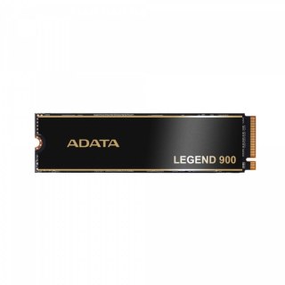 Dysk SSD M.2 ADATA Legend 900 2TB (M.2 2280″ /2TB )