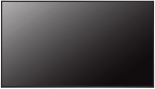 Monitor LG 55UH5N-M (55" /TFT IPS /3840 × 2160 /Czarny )