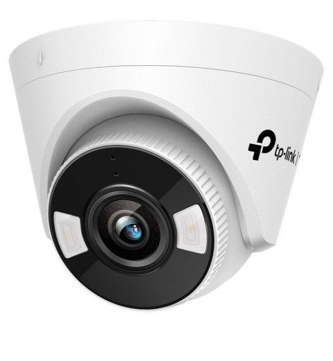 Monitoring zestaw bezprzewodowy TP-LINK VIGI 4 kamery 4MPX C440-W WiFi 1TB