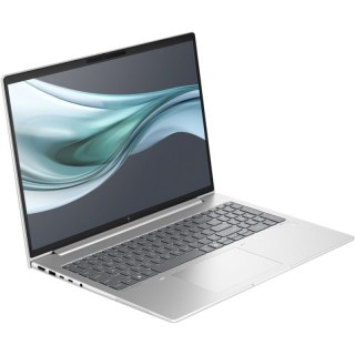 Notebook HP EliteBook 660 G11 (16"/U5 135U /Intel Graphics/16GB/SSD512GB/W11P/Srebrny)