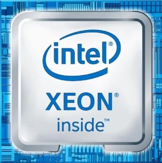Procesor INTEL Xeon 6 6315P Tray (2.8 GHz /12 MB )