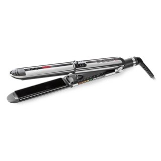 Prostownica BABYLISS BAB3000EPE 55W