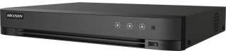 Rejestrator 5w1 Hikvision iDS-7204HUHI-M1/XT