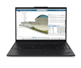 ThinkPad P16s Gen 4
