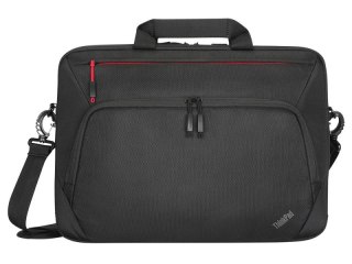 Torba na laptopa LENOVO ThinkPad Essential Plus (maks.15.6"/Czarny)