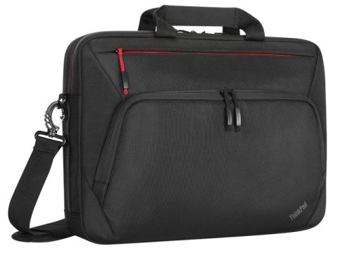 Torba na laptopa LENOVO ThinkPad Essential Plus (maks.15.6"/Czarny)